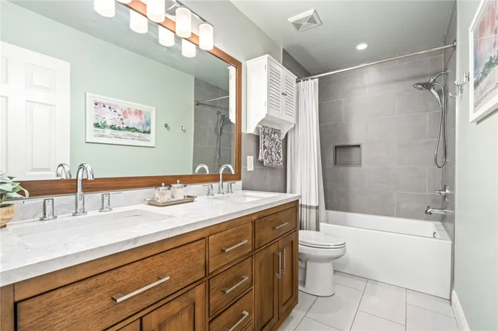 264 Belmonte Drive, Auburn, Alabama 36830