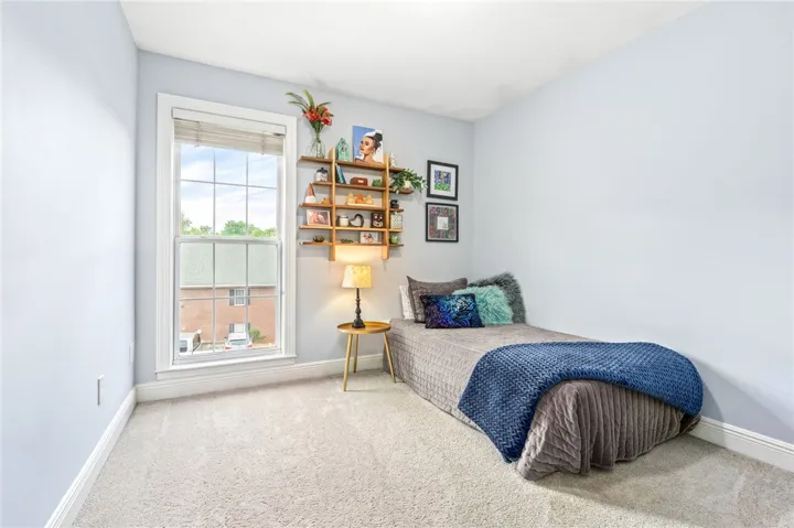 264 Belmonte Drive, Auburn, Alabama 36830