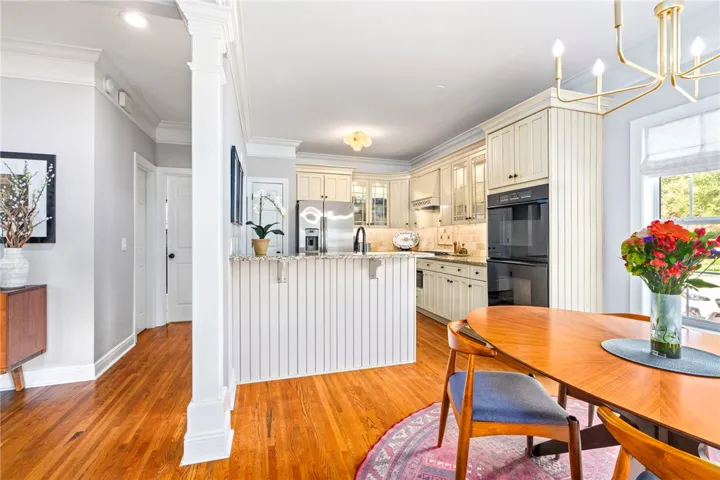 264 Belmonte Drive, Auburn, Alabama 36830