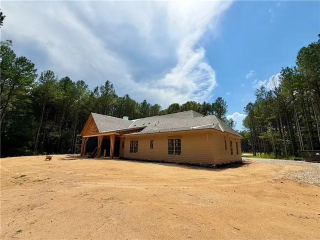 2510 Retriever Cove, Auburn, Alabama 36879