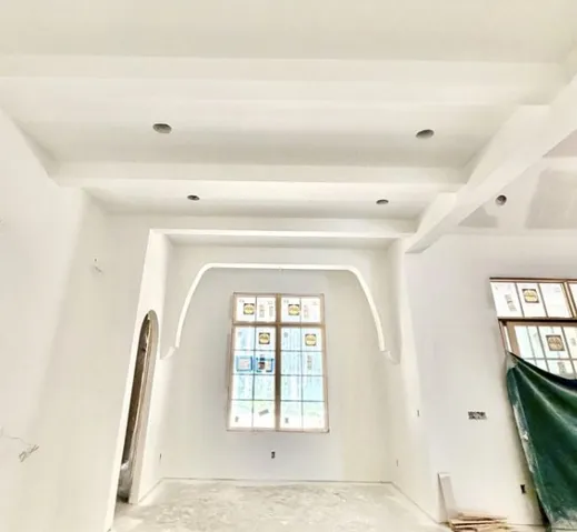 2510 Retriever Cove, Auburn, Alabama 36879