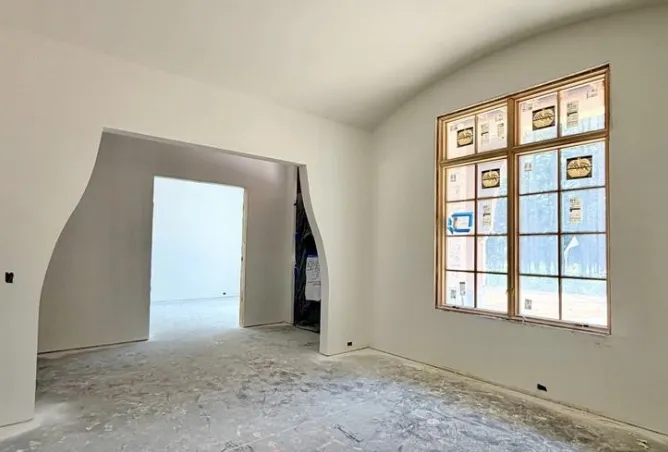 2510 Retriever Cove, Auburn, Alabama 36879