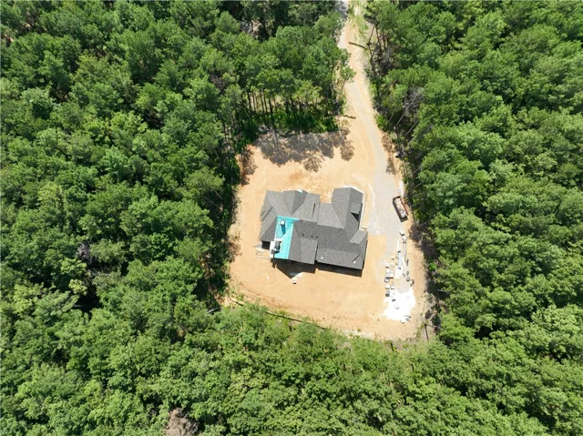2510 Retriever Cove, Auburn, Alabama 36879