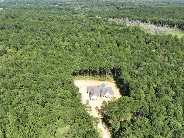 2510 Retriever Cove, Auburn, Alabama 36879