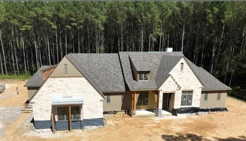 2510 Retriever Cove, Auburn, Alabama 36879