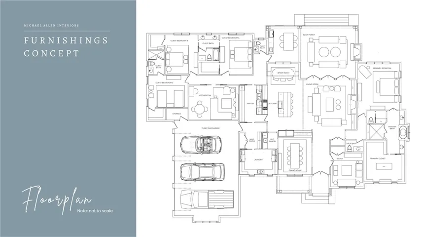2510 Retriever Cove, Auburn, Alabama 36879