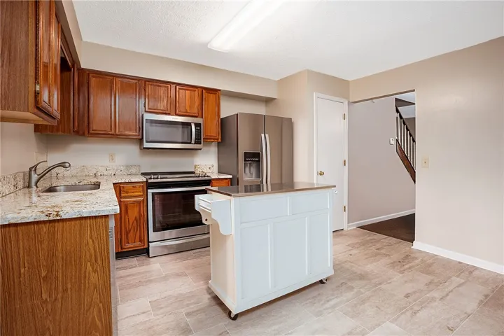 1124 Chinook Street, Auburn, Alabama 36830