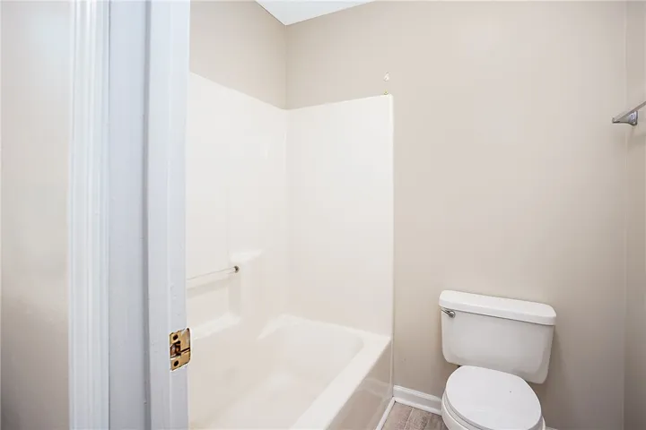 1124 Chinook Street, Auburn, Alabama 36830