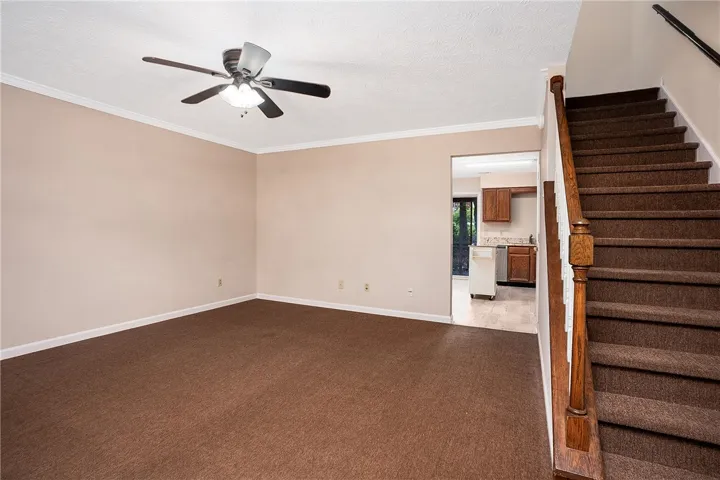 1124 Chinook Street, Auburn, Alabama 36830