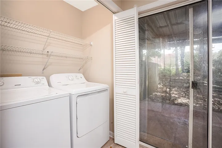 1124 Chinook Street, Auburn, Alabama 36830