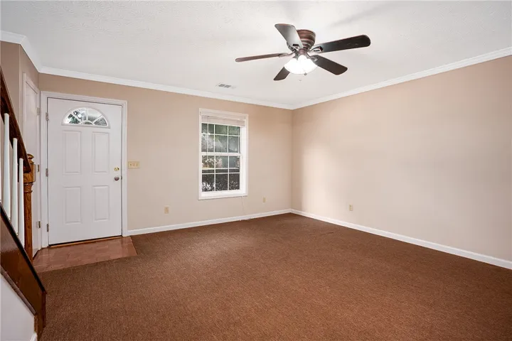 1124 Chinook Street, Auburn, Alabama 36830