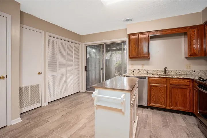 1124 Chinook Street, Auburn, Alabama 36830