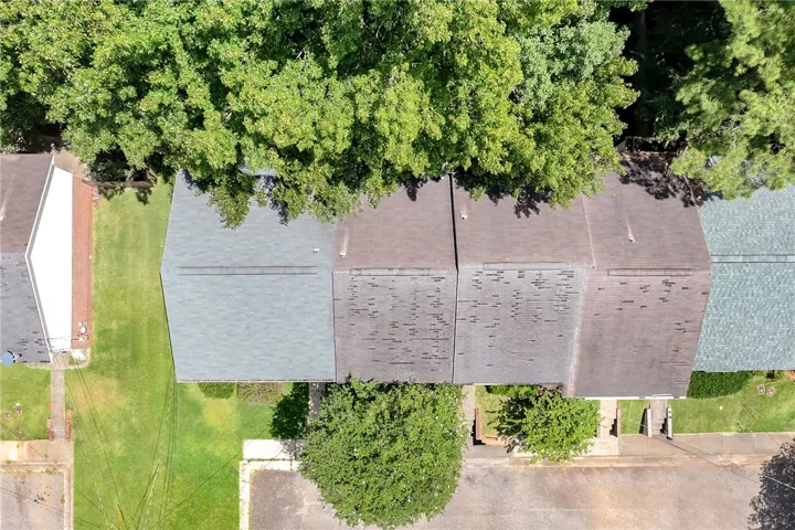 1124 Chinook Street, Auburn, Alabama 36830