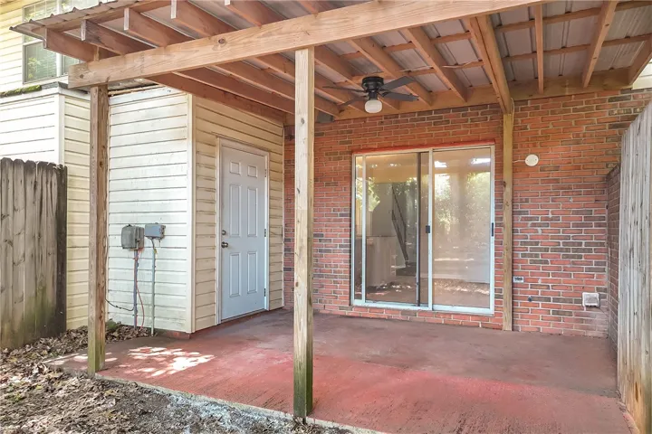 1124 Chinook Street, Auburn, Alabama 36830