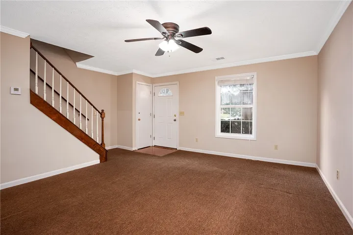 1124 Chinook Street, Auburn, Alabama 36830