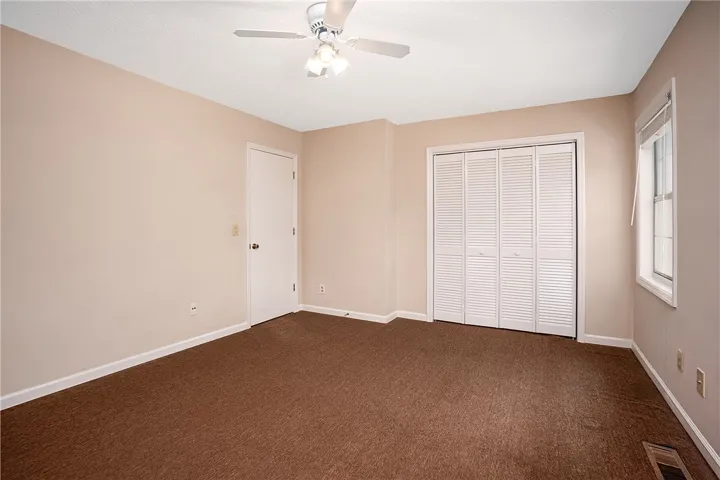 1124 Chinook Street, Auburn, Alabama 36830