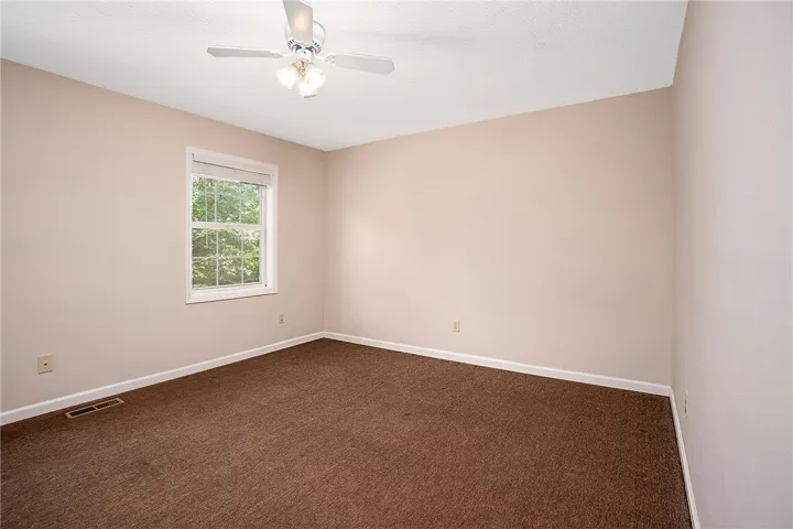 1124 Chinook Street, Auburn, Alabama 36830