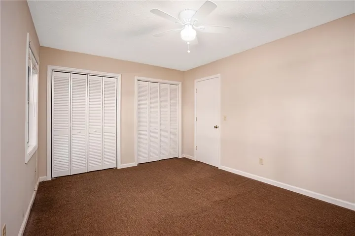 1124 Chinook Street, Auburn, Alabama 36830