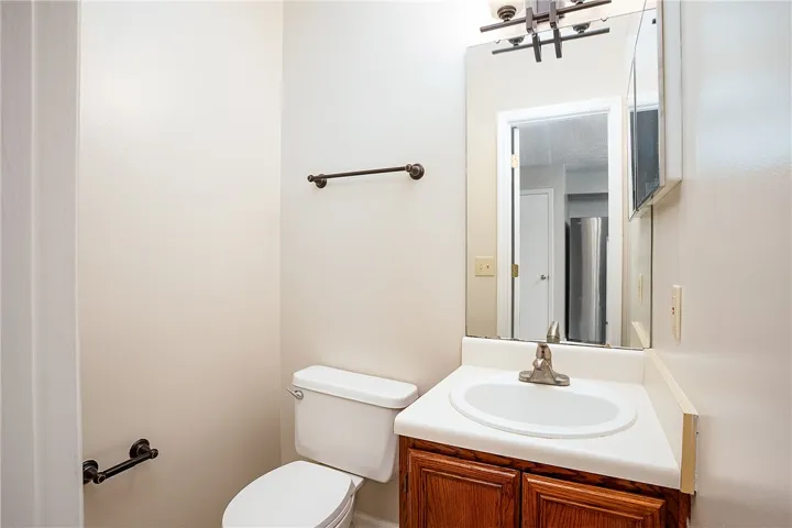 1124 Chinook Street, Auburn, Alabama 36830