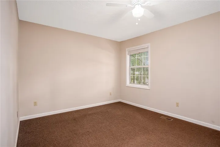 1124 Chinook Street, Auburn, Alabama 36830