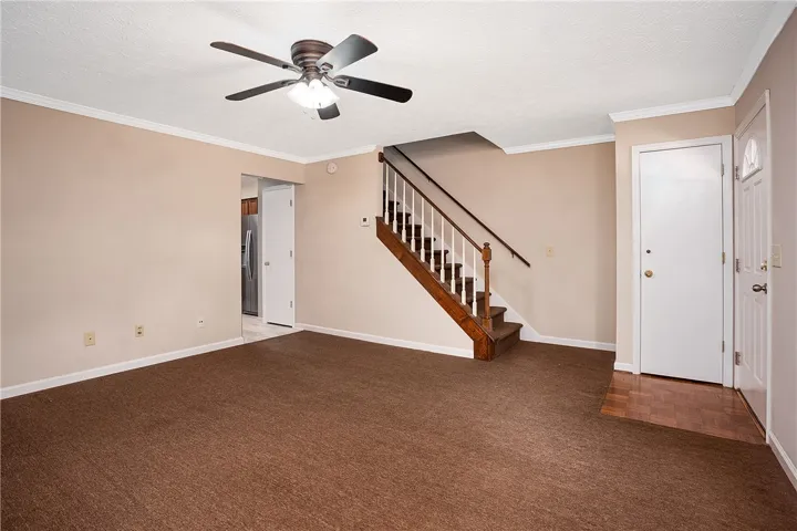 1124 Chinook Street, Auburn, Alabama 36830