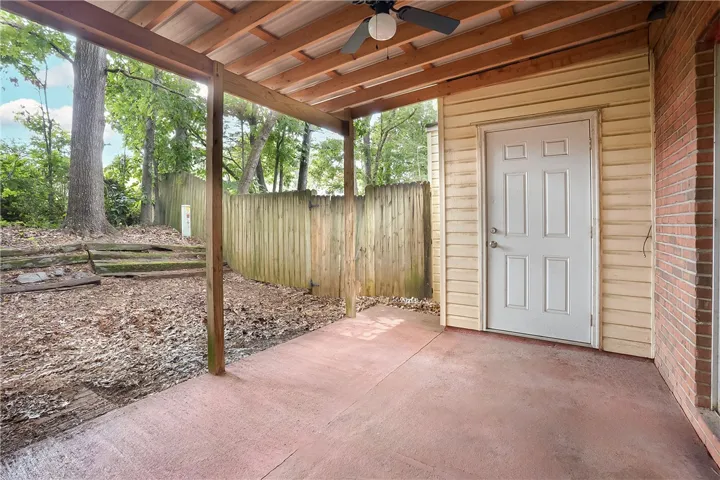 1124 Chinook Street, Auburn, Alabama 36830