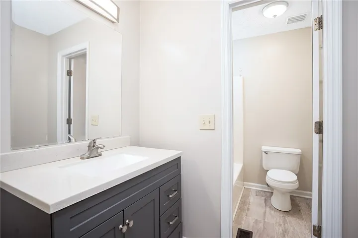 1124 Chinook Street, Auburn, Alabama 36830