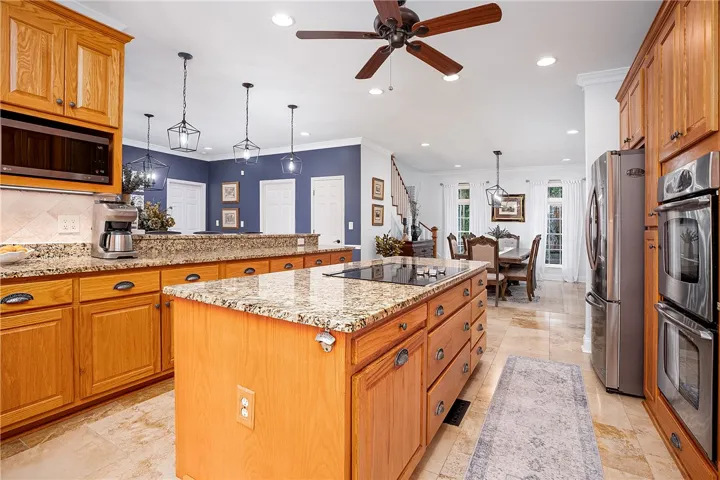 2717 Lee Road 166 N/a, Opelika, Alabama 36804