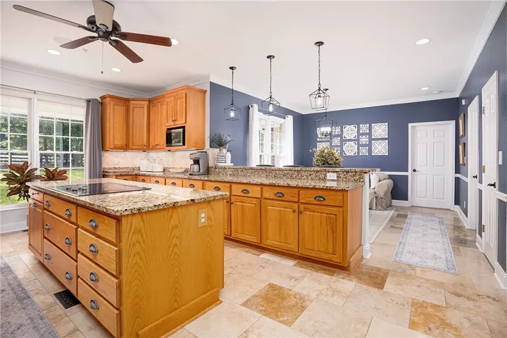 2717 Lee Road 166 N/a, Opelika, Alabama 36804