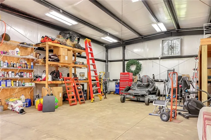 2717 Lee Road 166 N/a, Opelika, Alabama 36804