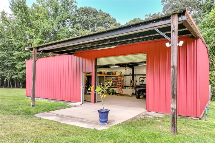 2717 Lee Road 166 N/a, Opelika, Alabama 36804