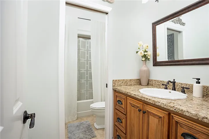 2717 Lee Road 166 N/a, Opelika, Alabama 36804