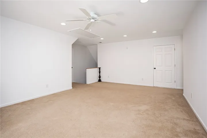 2717 Lee Road 166 N/a, Opelika, Alabama 36804