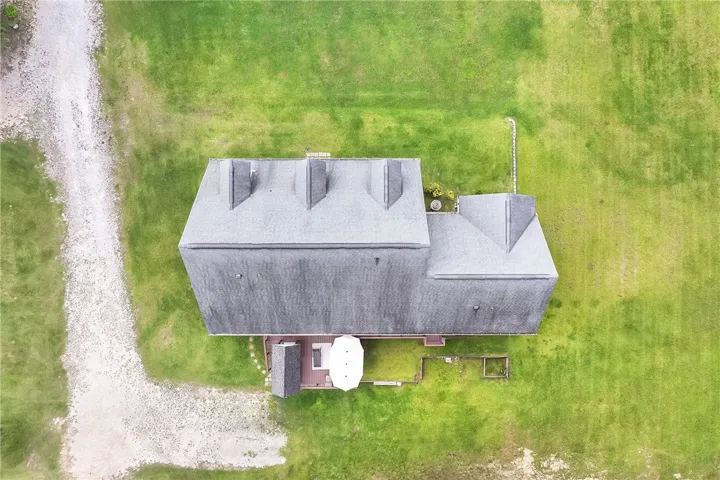 2717 Lee Road 166 N/a, Opelika, Alabama 36804