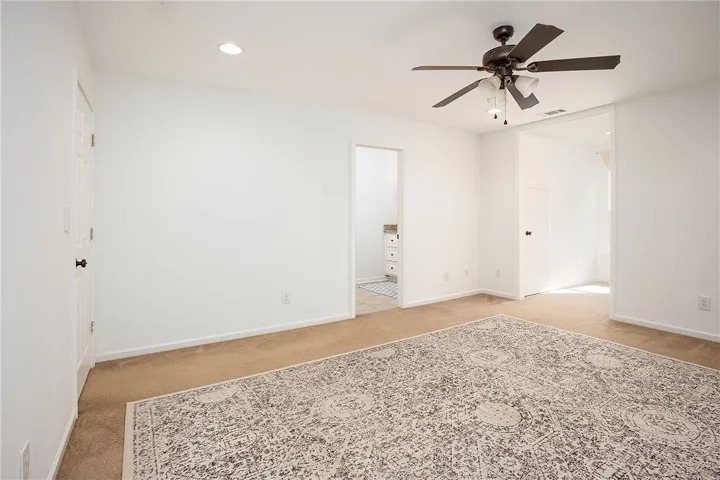 2717 Lee Road 166 N/a, Opelika, Alabama 36804