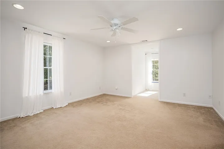 2717 Lee Road 166 N/a, Opelika, Alabama 36804