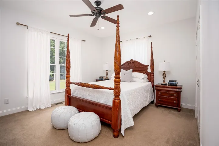 2717 Lee Road 166 N/a, Opelika, Alabama 36804