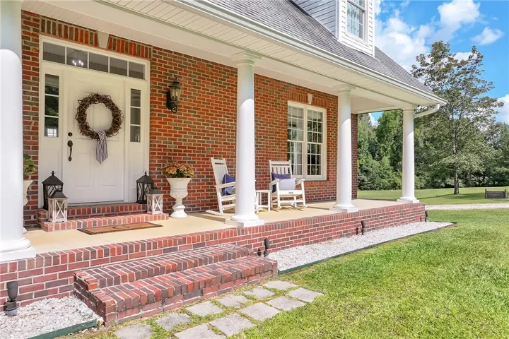2717 Lee Road 166 N/a, Opelika, Alabama 36804