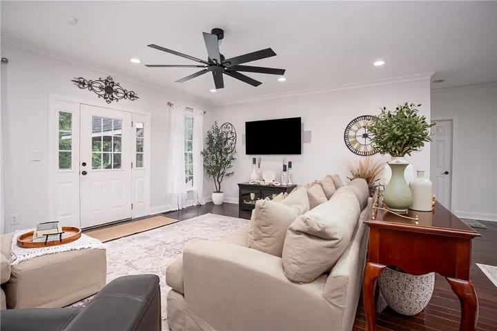 2717 Lee Road 166 N/a, Opelika, Alabama 36804