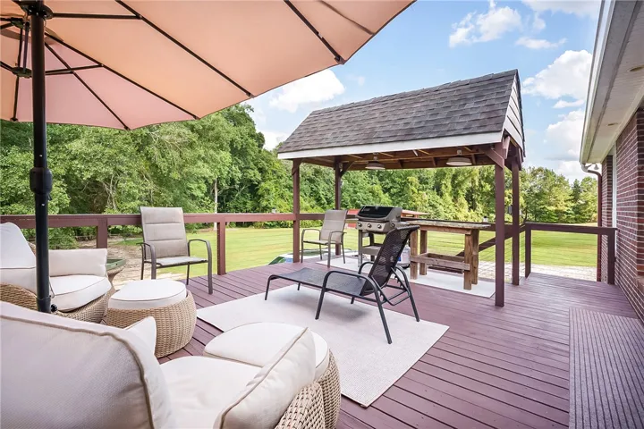 2717 Lee Road 166 N/a, Opelika, Alabama 36804