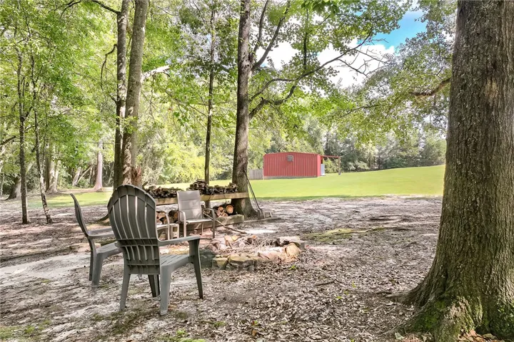 2717 Lee Road 166 N/a, Opelika, Alabama 36804