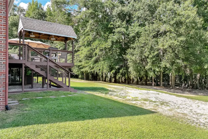 2717 Lee Road 166 N/a, Opelika, Alabama 36804