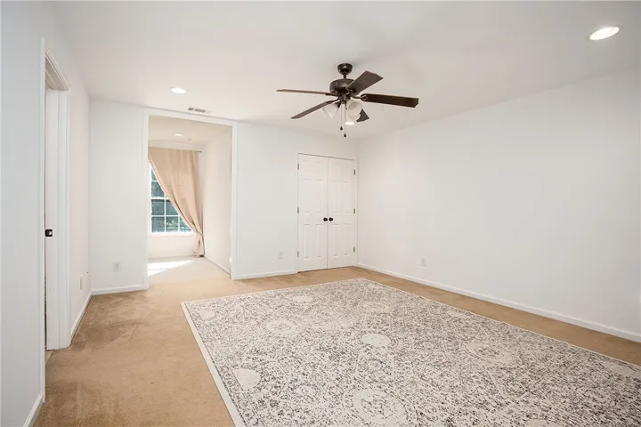 2717 Lee Road 166 N/a, Opelika, Alabama 36804