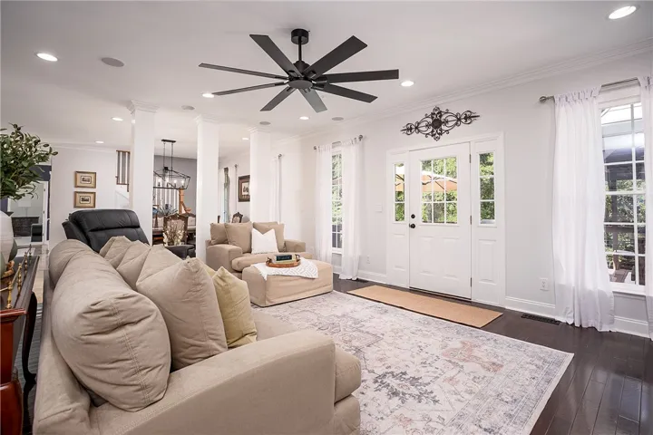 2717 Lee Road 166 N/a, Opelika, Alabama 36804