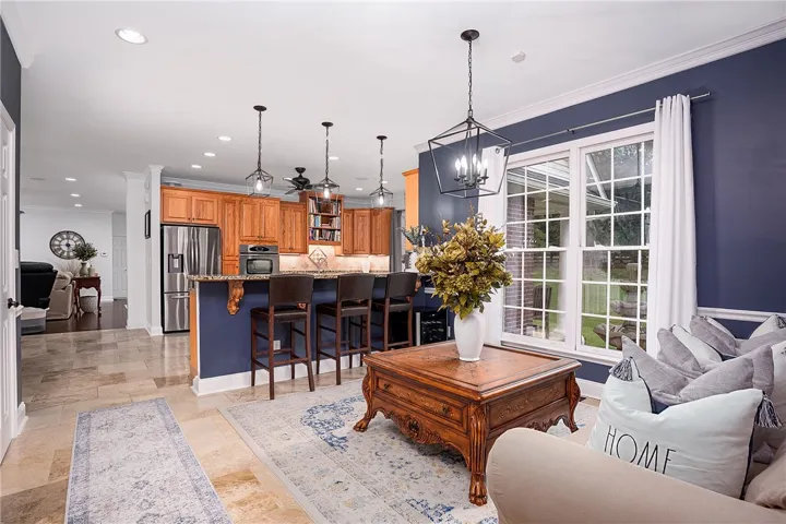 2717 Lee Road 166 N/a, Opelika, Alabama 36804