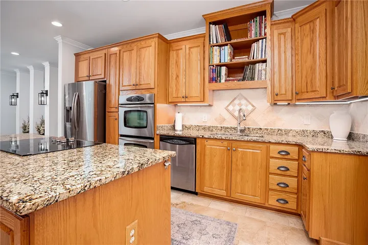 2717 Lee Road 166 N/a, Opelika, Alabama 36804