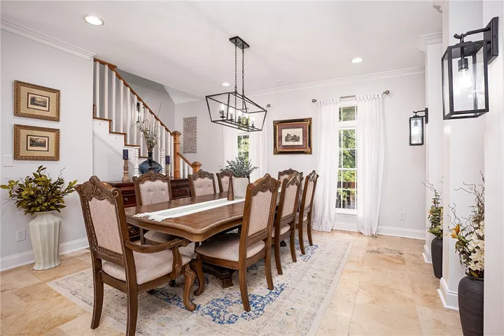2717 Lee Road 166 N/a, Opelika, Alabama 36804