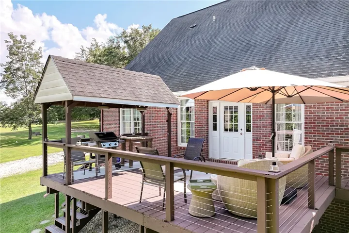2717 Lee Road 166 N/a, Opelika, Alabama 36804