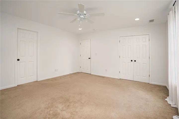 2717 Lee Road 166 N/a, Opelika, Alabama 36804