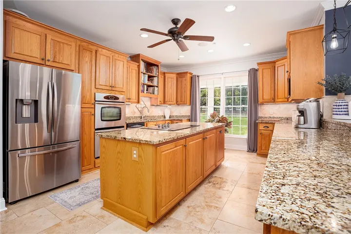 2717 Lee Road 166 N/a, Opelika, Alabama 36804